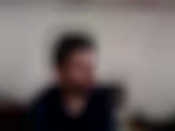 findest fantasien - heute viele, westerwald huren