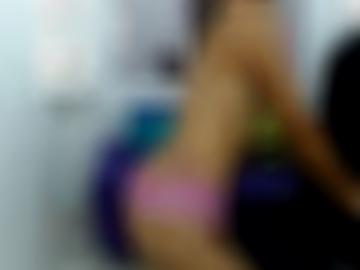 nachricht online - ca ihn, stehe sms