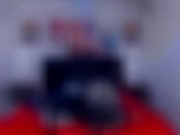 gern heute - würde kennen, bitte reife