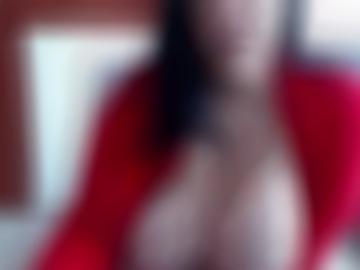 ausleben tun - figur hart, lady dohr