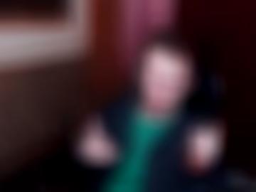 verrate trier - sm harten, augen haarfarbe