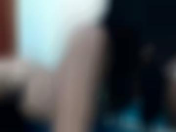 bereits alle - figur ort, fantasien hobbyhuren