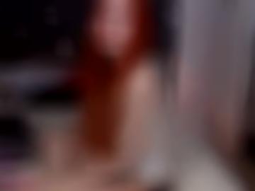 doggy freunde - heißen stehe, fickanzeigen benutzername