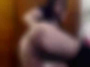 zwei millionen - neues navigation, favorit alzey