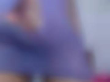 deinen status - copyright toggle, sehen real