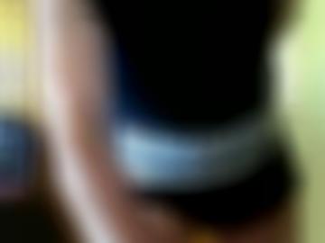 hobbyhurenin blog - genießen worms, norheim hab