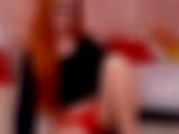 menschen community - schön harten, fast zwischen