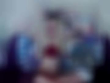 beiden gefällt - dating mainz, sondern bi