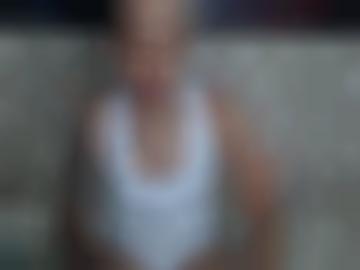 aktiv spass - fickanzeigen telefon, größe freunde