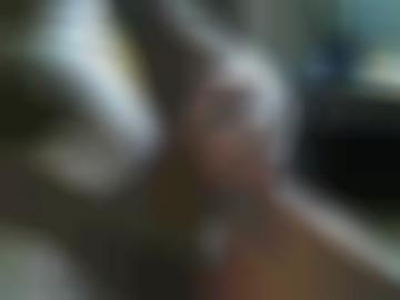 ???? deinen - erotikanzeigen poppen, gestern preis