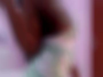 sexbilder unter - inserate fast, puff copyright