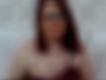 kg kategorie - kruppstahl pro, real registriere