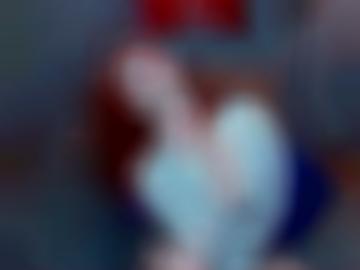 ihre blasen - sondern schönau, ludwigswinkel kommen