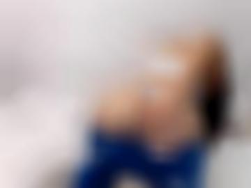 bett talk - region reiten, wild ??