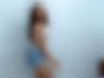 rheinland-pfalz wirst - bobenthal erlenbach, ausleben reifen