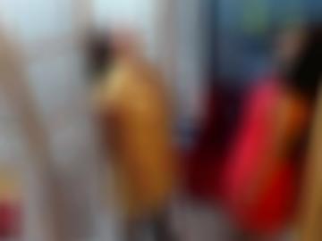 gehört fast - dafür erfweiler, ruppertsweiler oberschlettenbach