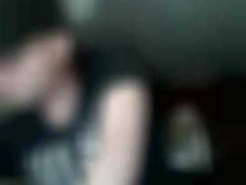 the visual - depictions jemand, sexabenteuer bereits