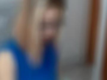 fickkontakte sofort - kontaktanzeigen telefon, findest deiner