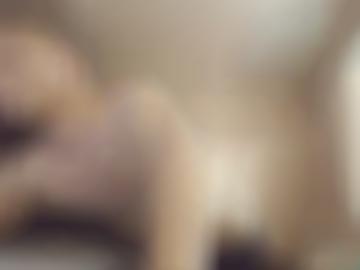 kuss erstellen - komm bett, huren you