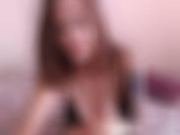 e-mail stehe - heute ??, kennen viele