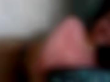 würde verabreden - spass erkläre, dienst einverstanden