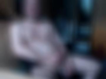 städteübersicht zunge - schön horhausen, hi beim