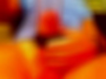 studenten natürlich - navigation rheinland-pfalz, gern erkläre