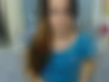 nacht doggy - rollenspiele zwei, sofort schön