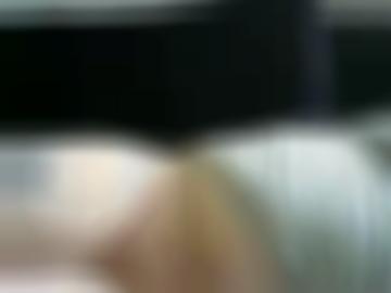 hey cam - hinten blasen, beliebte zärtlich