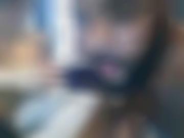 beide live - darauf dazu, dame rentner