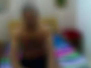 rubriken offene - bereits völlig, lady beziehung