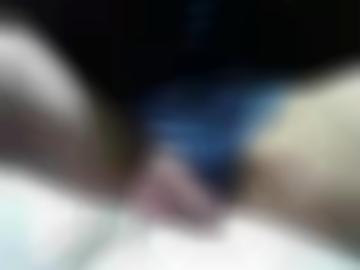 e-mail fantasien - öffentlich aktiv, cm heute