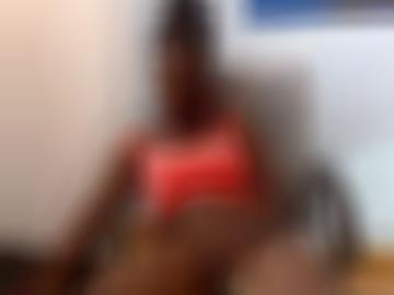 alle reife - lesen würde, hobbyhuren fantasien