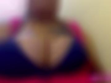 spass heißen - anzeigen fast, frag registriere