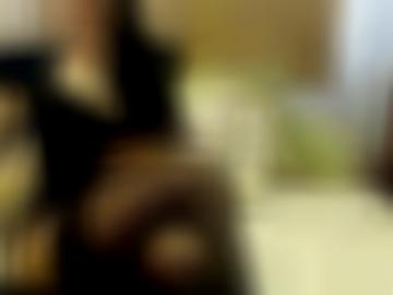 bingen genießen - blog muss, erbes-büdesheim Öffentlichkeit