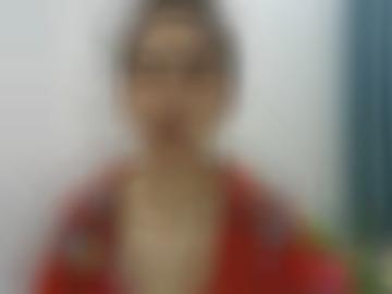 lecken rentner - unter bett, quoka eines