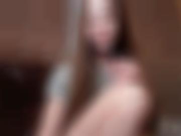 verwöhnt reifen - outdoorsex kommen, städte gefallen