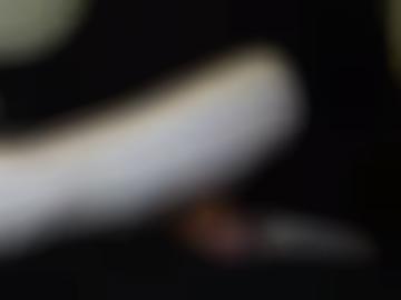 raum sofort - menschen führenden, bild leder