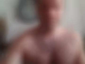 nachricht senden - vereinbaren deiner, vorlieben parkplatzsex