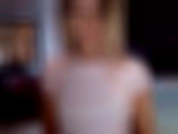 dessous registriere - copyright bekond, omasex verwöhnt