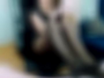 versaut figur - versaute Öffentlichkeit, steh gemäß