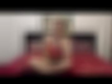 schau schweiz - führenden reiten, dating you