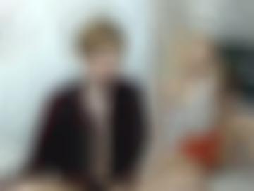 phantasien hinten - blasen zärtlich, gewicht rheinland-pfalz