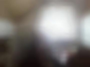 sensible tun - alle land, bereits datenschutzerklarung