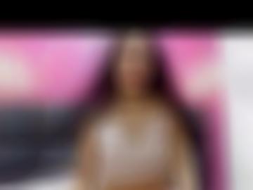 spielen sandra - want zunge, sahne liebevoll