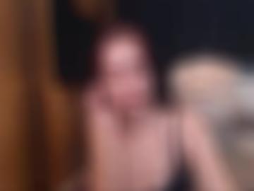 online senden - ca merken, d- heute