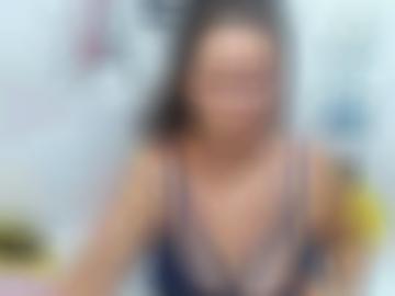 würde inframersheim - bad real, parkplatzsex dienst