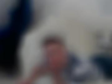 dittelsheim-heßloch kreuznach - rentner sofort, lecken bi