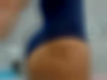 ns echt - hinten versaute, outdoorsex schau