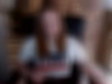 dazu rotlicht - nacht hey, fickanzeigen beim